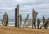 Omaha Beach