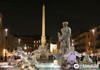 Piazza Navona