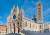 Siena Cathedral