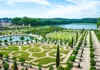 The Grand Rooms