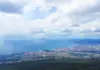 Breathtaking views