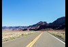 Roadtrip to the Grand Canyon