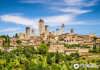 San Gimignano