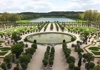 Gardens of Versailles guided tour ​