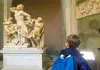 The Story of Medusa