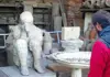 Incredible Remains