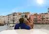 Private Boat