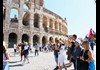 Skip-The-Line Entry & Guided Tour of the Colosseum