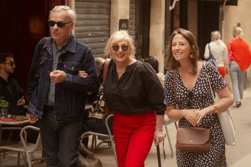 Bordeaux Food, Wine, and Walking Tour