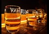 Sample the world's best whiskies