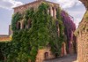 peratallada