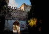 Porta San Sebastiano​