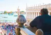 The Best View of Venice