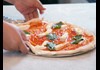 Pizza the Neapolitan way