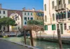 Marco Polo's house