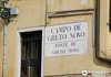 Jewish Ghetto