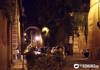 Rome's Most Beautiful Street