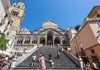 amalfi