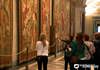 Gallery of the Tapestries