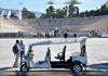 tuk under acropolis again
