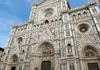 Duomo