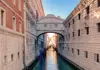 Bridge of Sighs