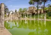 Hadrian's Villa