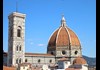 Filippo Brunelleschi’s Dome