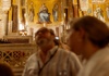 interior palatine chapel