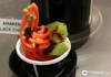 Gelateria