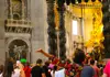 Skip the Line Vatican Tickets