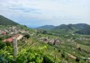 Enjoy a day among the Prosecco Hills​