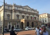 La Scala