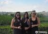 Private Wine Tasting