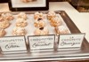 Famous French pastries